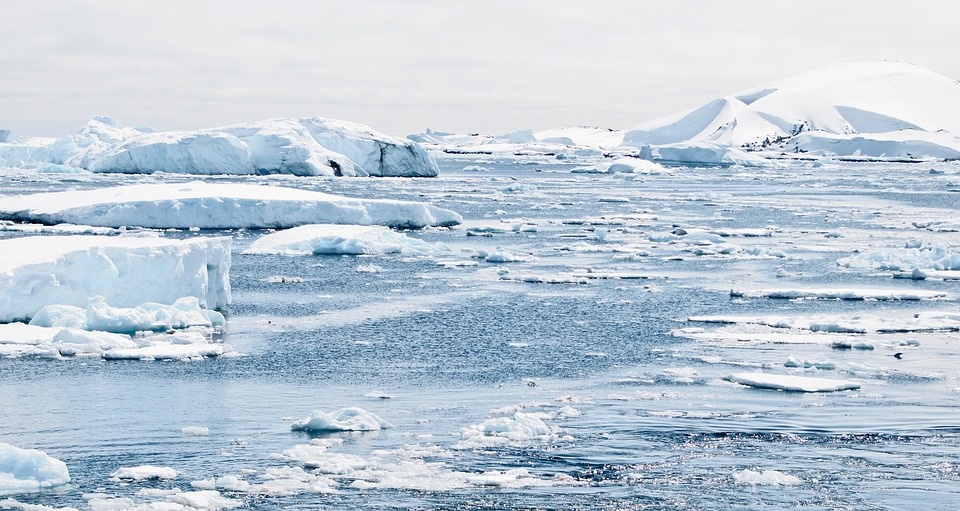 Antartide: base Concordia, inizia campagna di ricerca estiva 2022-2023