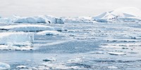 Antartide: base Concordia, inizia campagna di ricerca estiva 2022-2023