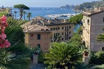 Accorgimenti ecologici per un soggiorno a tutta natura  a Santa Margherita Ligure (GE)