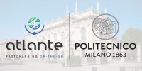 Atlante e Pol. Milano realizzano laboratorio di ricerca per la nuova eStation