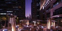 Dubai, non il solito Ponte: con KiboTours nella città più trendy degli Emirati