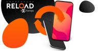 WindTre: con ‘Reload Exchange’ nuovo valore allo smartphone usato