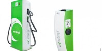 Ricarica rapida per veicoli elettrici: BTicino presenta i nuovi prodotti Ecotap