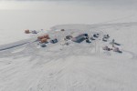 Antartide, inizia la campagna di perforazione profonda Beyond Epica