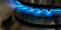 Gas: bolletta in aumento (+13,7%) per i consumi di novembre