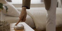 Samsung SmartThings Station: la soluzione per rendere la casa domotica alla portata di tutti