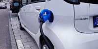 UE: obbligo di zero emissioni per nuove auto e nuovi furgoni nel 2035