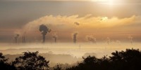 Smog: le situazioni peggiori a Torino, Milano, Modena, Asti, Padova e Venezia