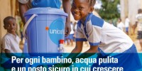 UNICEF Italia per Earth Day 2023:  promosse tante attività e iniziative in tutta Italia