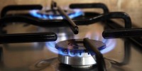 Bollette gas: possibile aumento del 28% ad aprile