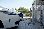AutoScout24: in Italia nel 2022 aumenta il parco circolante di vetture ibride ed elettriche (+49,2%)