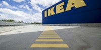 Ikea Italia: accordo con Plenitude per 250 nuovi punti di ricarica per veicoli elettrici negli store