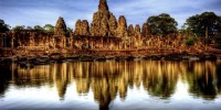 Cambogia, green e sostenibile con Kibo