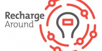 Repower: Recharge Around per trovare tutti i punti di ricarica per auto elettriche