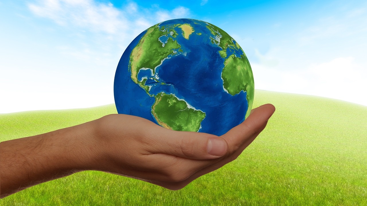 A Bari la prima libreria italiana sui materiali ecosostenibili: apre la materioteca di Forethinking e UniBa