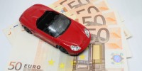 Analisi AutoScout24: per acquistare una vettura elettrica servono in media 12,8 mensilità
