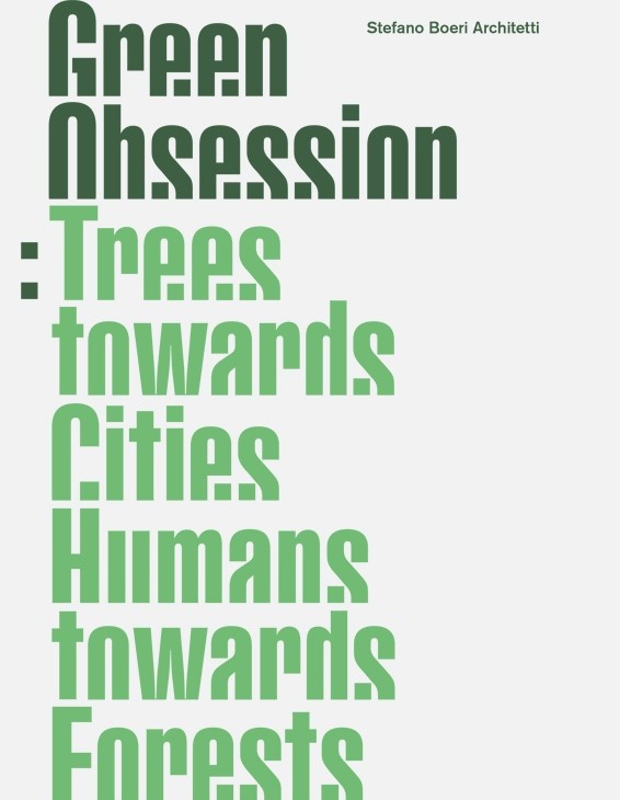 green obsession cover (1) green obsession cover (1)