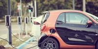 Auto elettriche: con veicoli più piccoli, prezzati a 25mila euro, mercato sostenibile entro il 2025