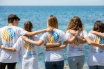 Costa Crociere Foundation organizza 5 appuntamenti di pulizia delle spiagge italiane 