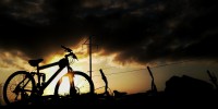 Ciclovie di Oropa: nasce il nuovo paradiso della e-bike