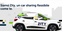 Zity by Mobilize amplia la sua flotta a Milano