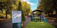 Nel centro di Roma la terza edizione del festival sulla sostenibilità