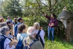 Forestami: rinnovato supporto del Gruppo Prada per ripristino Parco Nord Milano