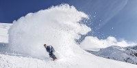 Cortina Skiworld ai blocchi di partenza: stagione invernale al via dal 25 novembre