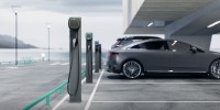 E-Charge 2023: Wallbox presenta le sue ultime soluzioni per la mobilità elettrica