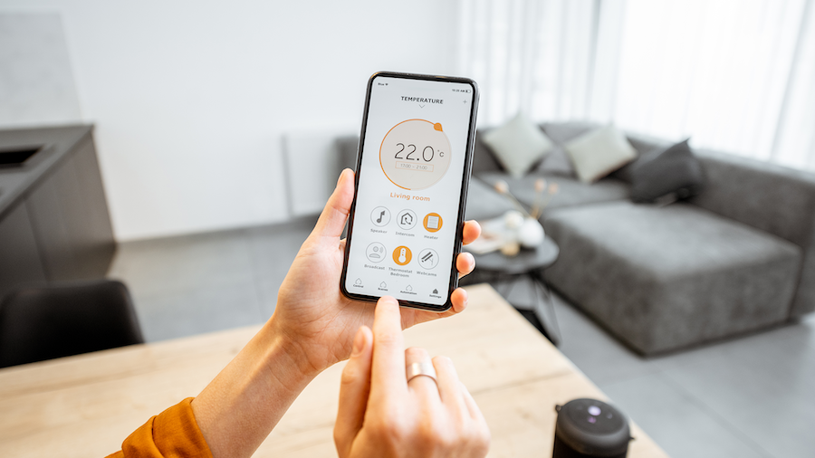 Efficienza energetica: senza il Superbonus calano le richieste di installazione di pannelli fotovoltaici (-57%)