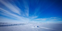 Beyond EPICA di nuovo in Antartide: è iniziata la terza campagna di perforazione profonda