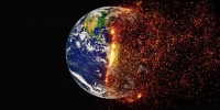 Copernicus: il 2023 sarà l'anno più caldo mai registrato