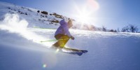 Giornata Mondiale della Neve: i trend e le opportunità della stagione invernale in Paganella