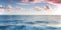 Ambiente: nel 2023 la ‘febbre’ dell’oceano ha toccato un nuovo record
