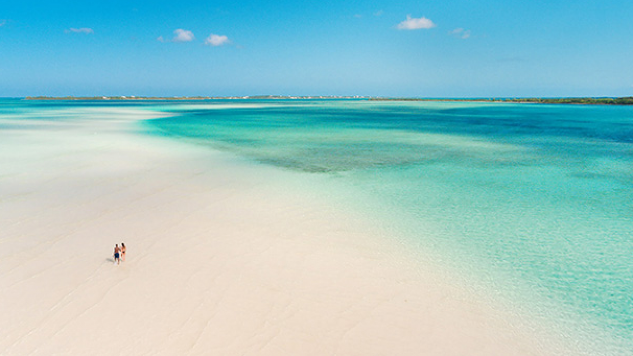 Bahamas, la raffinatezza dell’esotico  in stile coloniale