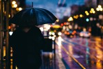 Clima, il 55% degli europei non è in grado d'interpretare le previsioni del tempo: arriva una nuova app 