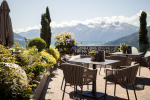 In primavera si cammina con i Vitalpina Hotels Südtirol/Alto Adige