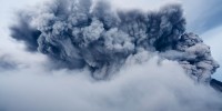 Copernicus: le emissioni vulcaniche di SO2 dall'Islanda raggiungeranno l'Europa continentale