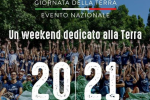 Giornata della terra: volontari plastic free in azione in oltre 200 località italiane