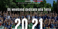 Giornata della terra: volontari plastic free in azione in oltre 200 località italiane