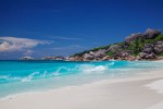 Seychelles, easy living a tutta natura con KIBO