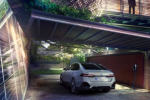 E.ON e BMW nsieme per “Connected Home Charging”, un ecosistema per la ricarica intelligente a domicilio