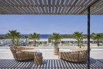 Minorca e Gran Canaria: Barceló Nura e Santa Catalina, a Royal Hideaway Hotel, due diverse soluzioni per vivere le isole spagnole