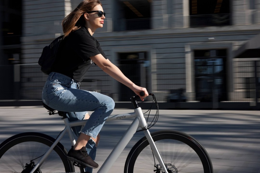 Bike Facilities: sempre più aziende e privati scelgono di investire in mobilità elettrica 