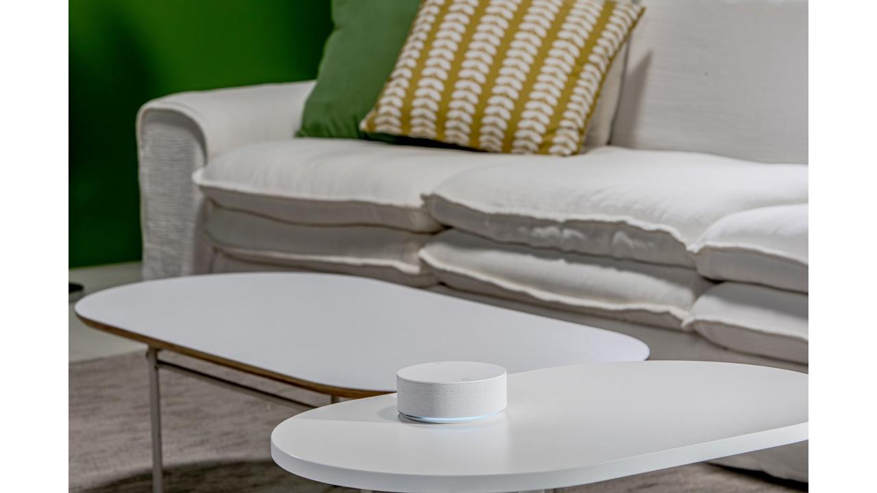 IFA 2024: LG Presenta LG THINQ ON, l’hub per Smart Home con IA
