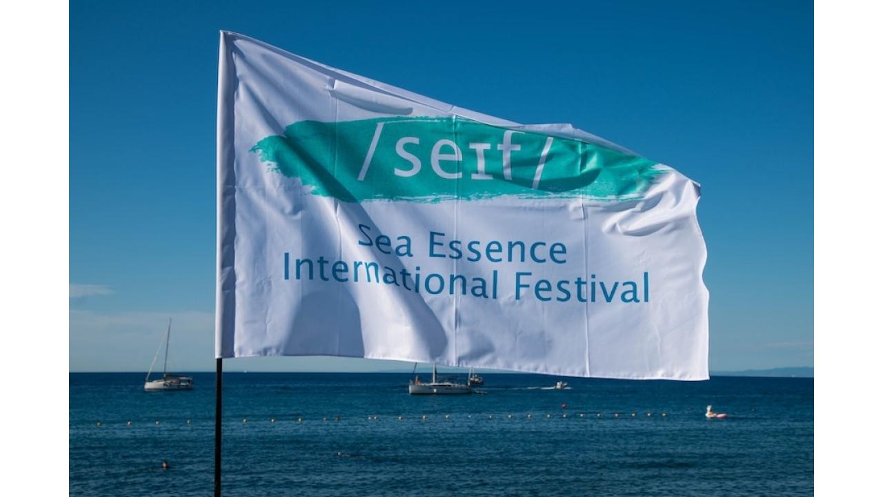 Tutela del mare, salute femminile e AI: torna la Green Week di Acqua dellElba