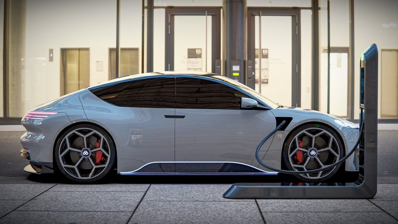 AutoScout24: per ridurre i prezzi delle auto elettriche il 58% degli italiani favorevole allo stop dei dazi sulle auto cinesi