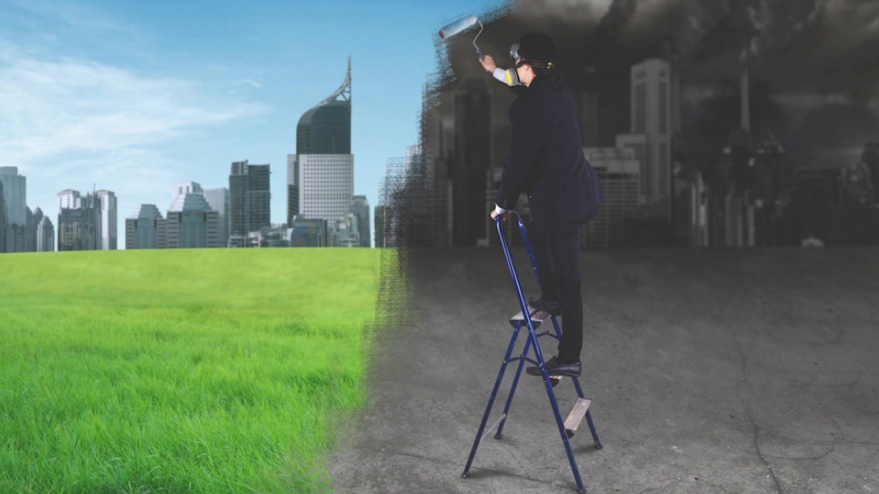 L’importanza del silenzio: l’inquinamento acustico minaccia il benessere globale
