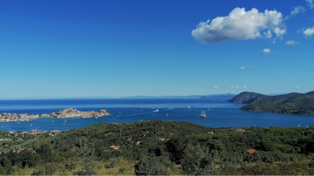 Maggio all’Isola d’Elba: natura, conoscenza e partecipazione per un turismo consapevole