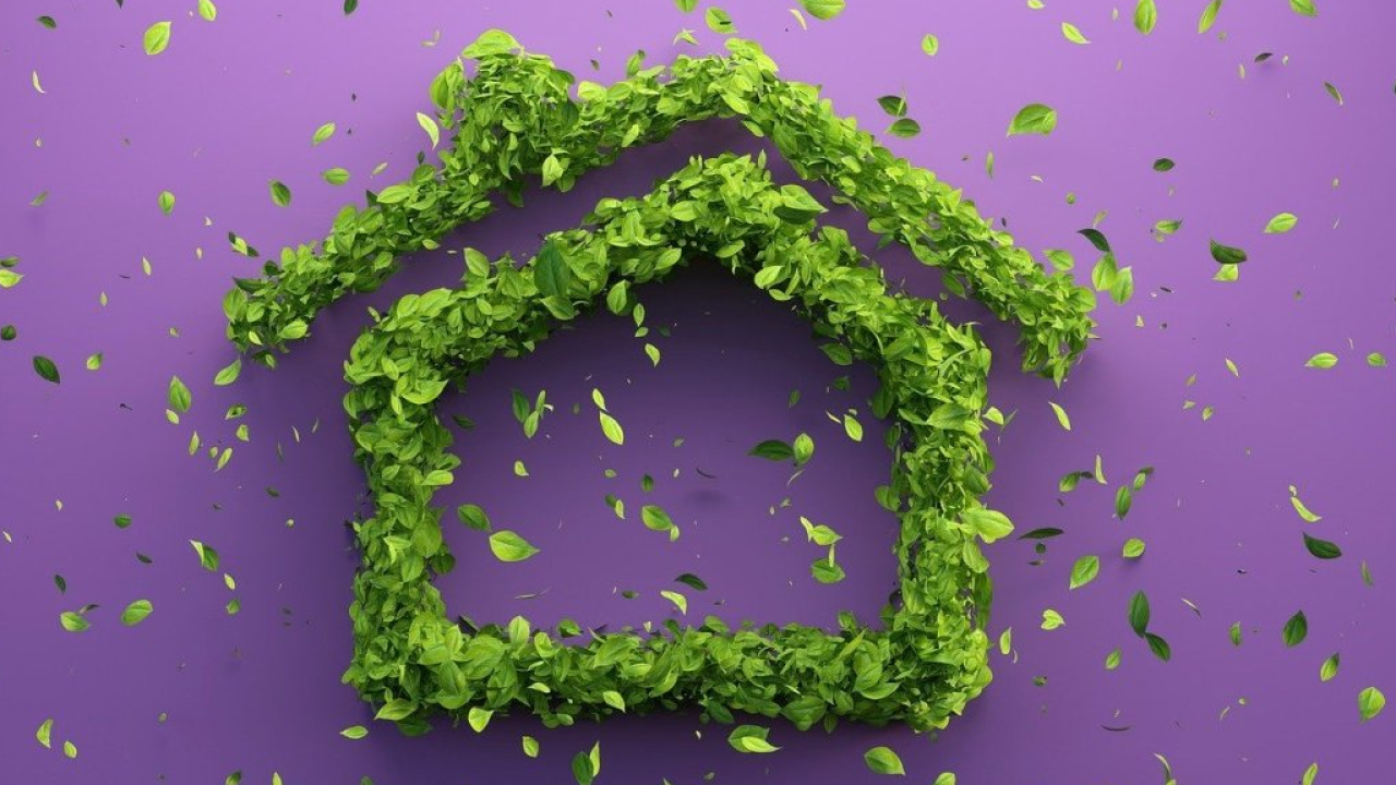 Bonus edilizi, detrazioni più alte per la prima casa e incentivi “green”: le istruzioni dell’Ag. Entrate 